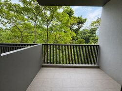 Kandis Residence (D27), Condominium #550578841